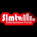 SLMTV Radio VA, Alexandria
