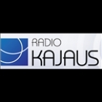 Radio Kajaus Finland, Hyrynsalmi