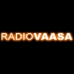 Radio Vaasa Finland, Teuva