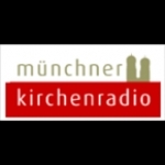 Münchner Kirchenradio Germany, München