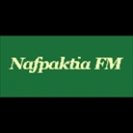Nafpaktia FM CA, Mountain View