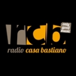 Radio Casa Bastiano Italy, Montese