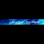 Mountain Top Radio PA, Revloc