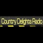 Radio RB -  Country Delights MA, Boston