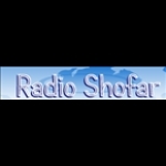 Radio Shofar NJ, South Hackensack