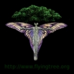 Flying Tree KY, Hopkinsville