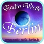 Radio Welle Berlin Germany, Berlin
