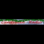 Candyman Radio Germany, Berlin