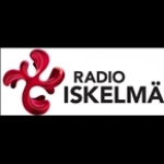 Radio Iskelma Finland, Hyvinkää