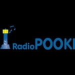 Radio Pooki Finland, Pietarsaari