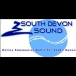 South Devon Sound United Kingdom