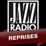JAZZ RADIO - Reprises France, Lyon