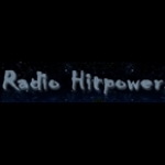 Radio HIt Power Germany, Volkmarsen
