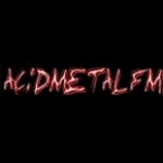 Acid Metal FM CA, Beverly Hills