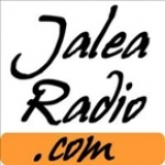 Jalea Radio Venezuela, Caracas