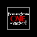 Freedom One Radio Canada, Toronto