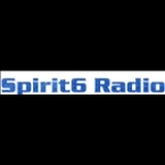 Spirit6 Radio DC, Washington