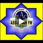 Radio Assunnah Cirebon Indonesia, Cirebon