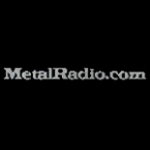 Metal Radio DC, Washington