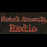 Metal Assault Radio TN, Collierville