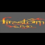 Fire Storm Radio DC, Washington