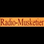 Radio Musketier Germany, Berlin