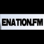 Enation FM FL, Saint Petersburg