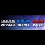 Russian Trance Radio Russia, Moscow