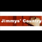 Jimmys' Country United Kingdom, London