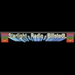 Starlight Radio Billstedt Germany, Hamburg