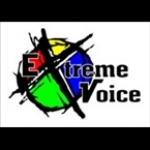 Extreme Voice Radio WV, Bluefield