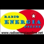 Radio Energia Online Netherlands, Willemstad