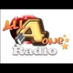 All4one Radio Germany, Düren