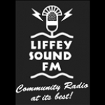 Liffey Sound FM Ireland, Lucan