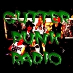 Gutter-Punk-Radio DC, Washington