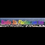 Radio St. Florian am Inn Austria, Sankt Florian am Inn