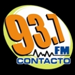 FM Contacto Venezuela, San Cristobal
