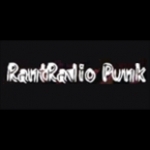 RantRadio Punk Canada, Vancouver