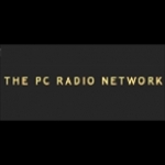 The Pc Radio Network NY, New York City