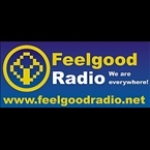 Feel Good Radio Germany, Kemnath