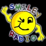 Smiley Radio Germany, Berlin