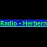Radio- Herbern Germany, Ascheberg