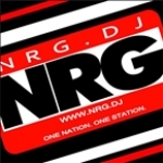NRG.DJ Argentina, Buenos Aires