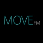 MoveFM Austria, Linz