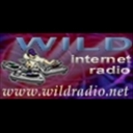 WILD Radio Network AL, Sylacauga