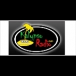 Kalypso Radio DC, Washington