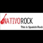 Nativo Rock Radio FL, Orlando