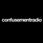 Confusement Radio DC, Washington