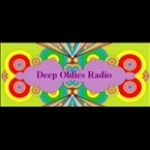 Deep Oldies Radio AZ, Globe