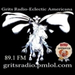Grits Radio United States